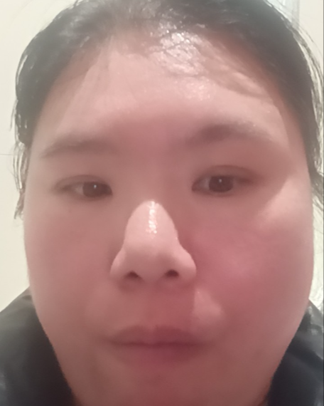回风英睿885