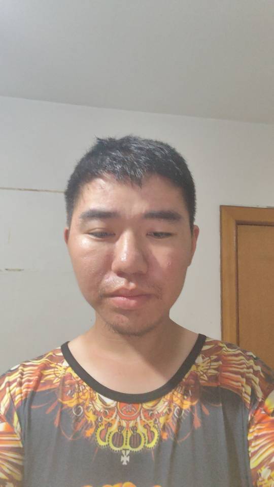 朱佳康